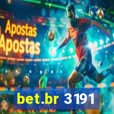 bet.br 3191